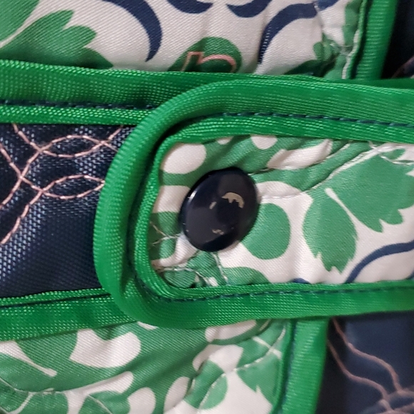 Cinda b Bag - Picture 8 of 14